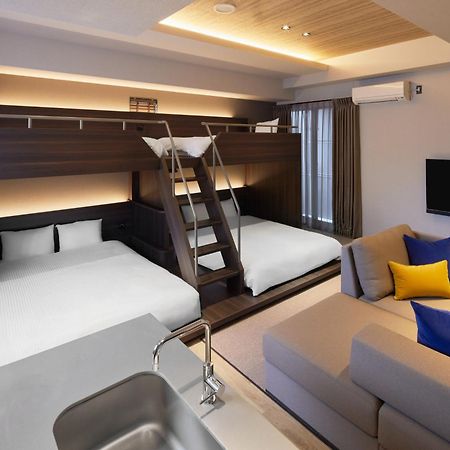 Hotel Fav Takamatsu Zewnętrze zdjęcie
