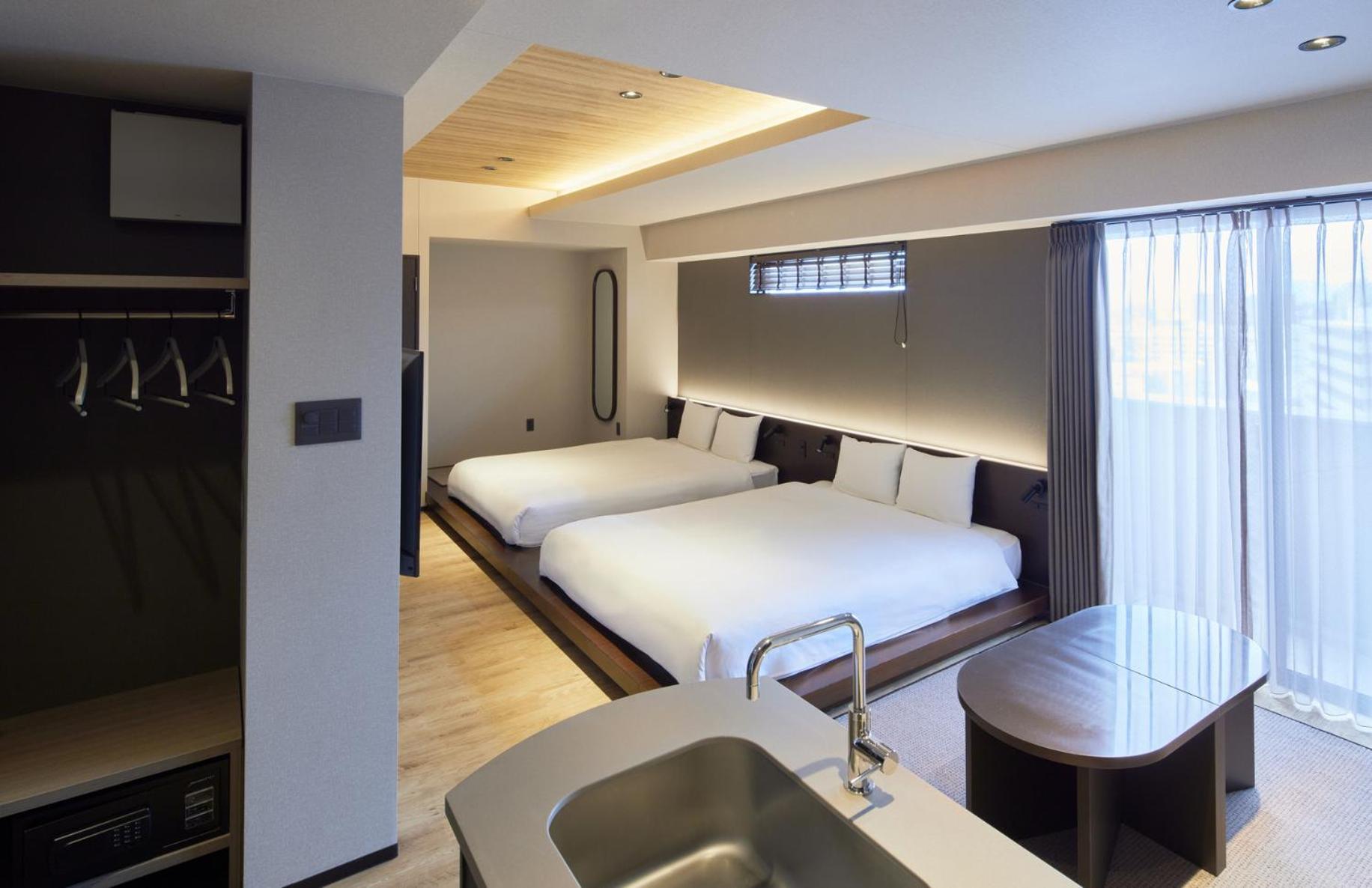 Hotel Fav Takamatsu Zewnętrze zdjęcie