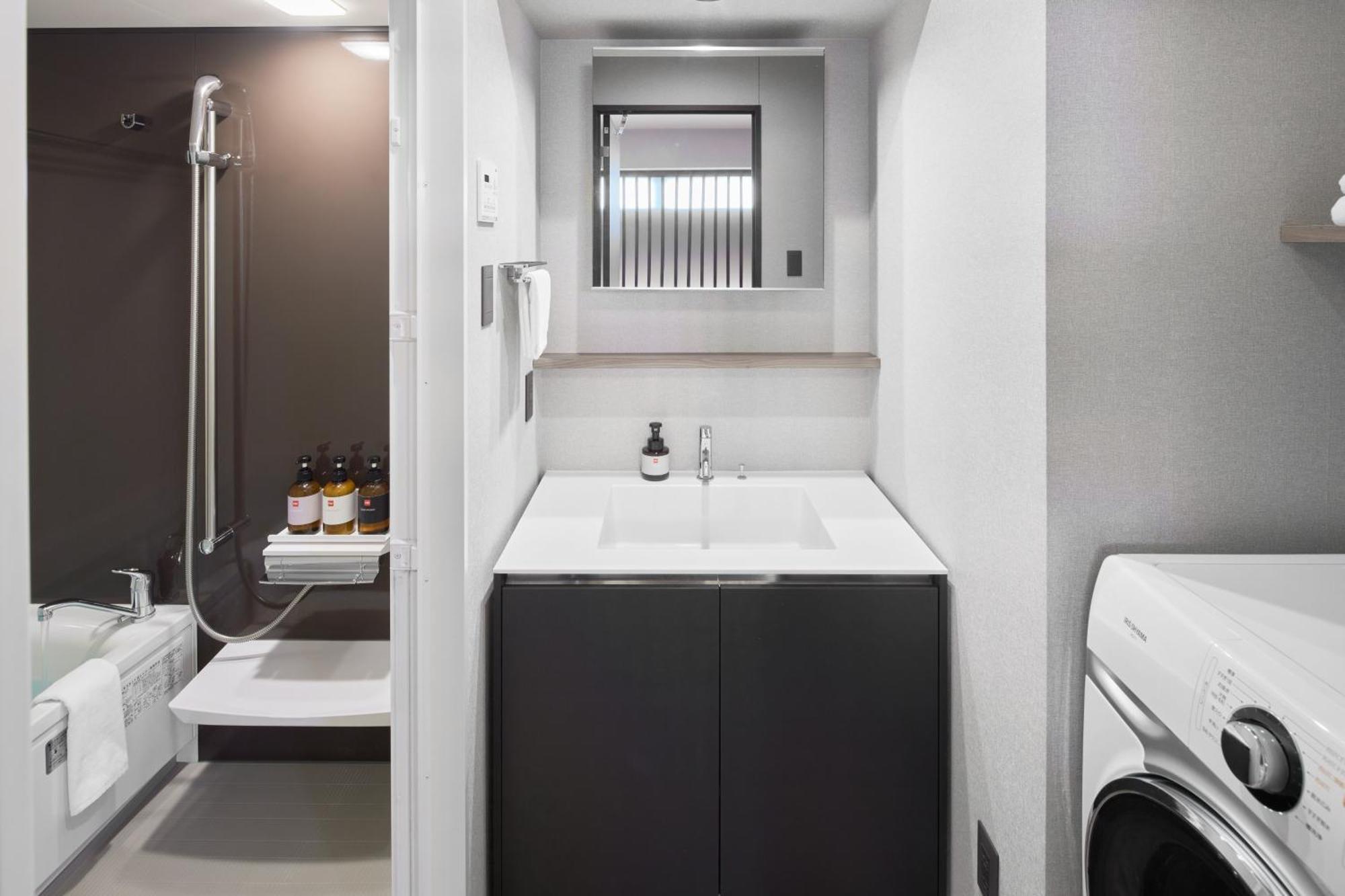Hotel Fav Takamatsu Zewnętrze zdjęcie