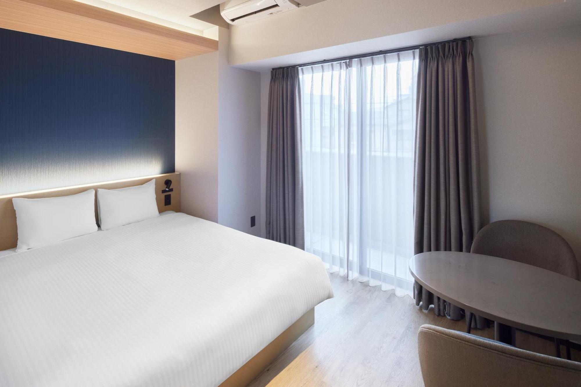 Hotel Fav Takamatsu Zewnętrze zdjęcie